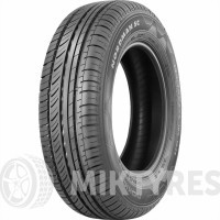 Ikon Tyres Nordman SC 215/65 R16C 109T